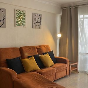 Appartement met Twee Kamers